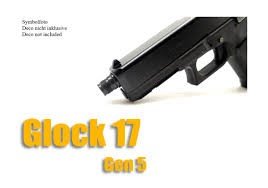 Glock 17