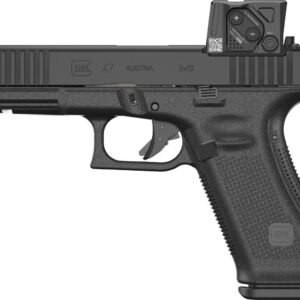 Glock 47 - Image 3