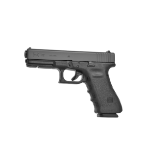 Glock 22 - Image 3