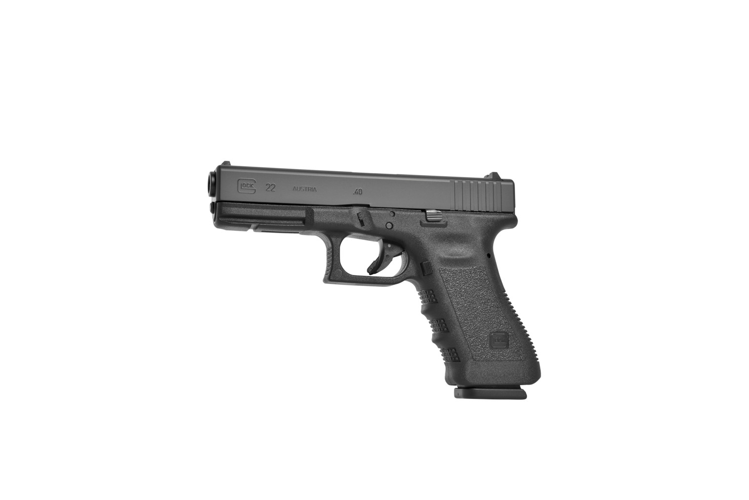 Glock 22 - Image 3