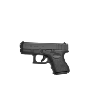 Glock 26 - G26 - Image 3