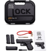 Glock 26 - G26