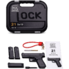 Glock 21
