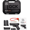 Glock 43 Gen 5