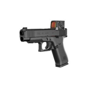 Glock 48 - Glock g48 - Image 3