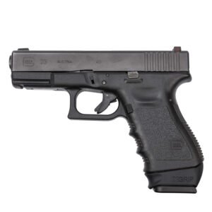Glock 23 - G23 - Image 3