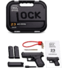 Glock 23 - G23