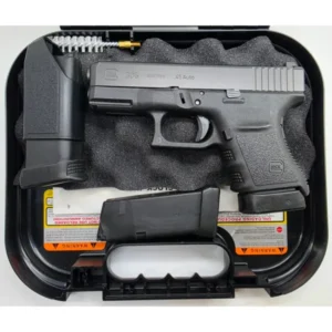 Glock 45 - glock g45 - Image 3