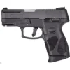 Taurus G2C