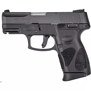 Taurus G2C