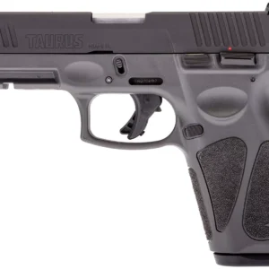 Taurus g3