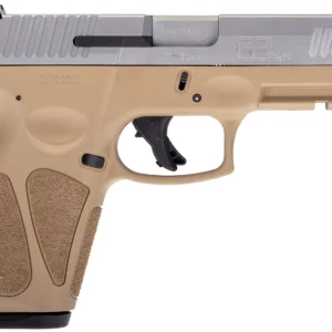 Taurus g3